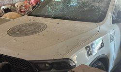 Ataque armado en Villa Juárez deja saldo de dos elementos de la Guardia Civil Estatal sin vida