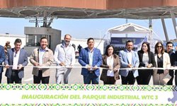 Gobernabilidad consolida al Estado como polo industrial competitivo en el Bajío
