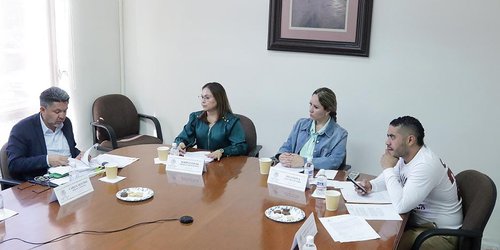 Aprueban reforma al Código Penal sobre uso de la legítima defensa de mujeres y terceros