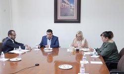 Aprueban reforma para incorporar la perspectiva de género en la Ley de Desarrollo Social