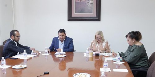 Aprueban reforma para incorporar la perspectiva de género en la Ley de Desarrollo Social