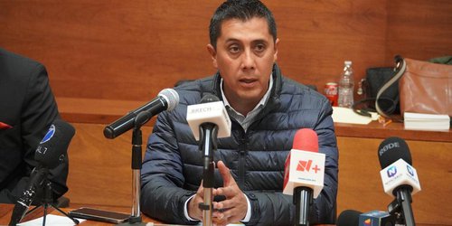 Gobierno Estatal otorga más apoyo a las y los potosinos ante crisis de agua