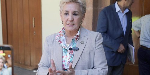 Salud en sus distintos niveles debe coordinarse para prevenir consumo de tabaco y uso de cigarrillos electrónicos
