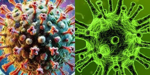 Metapneumovirus, no representa riesgo para SLP : Secretaria de Salud