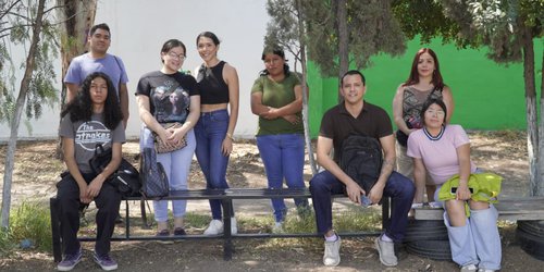 SSPC y Guardia Civil abren nuevo convocatoria del curso de jóvenes al volante