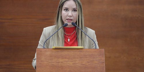 Proponen incorporar uso de moto taxis, bicicletas y triciclos como transporte turístico