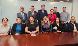 Gobierno Estatal impulsa la autonomía de las mujeres con jornada de reclutamiento