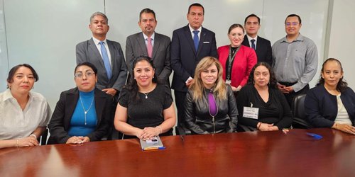 Gobierno Estatal impulsa la autonomía de las mujeres con jornada de reclutamiento