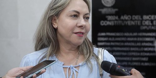 Exigen al IMSS-Bienestar garantizar internet y material médico en la Huasteca