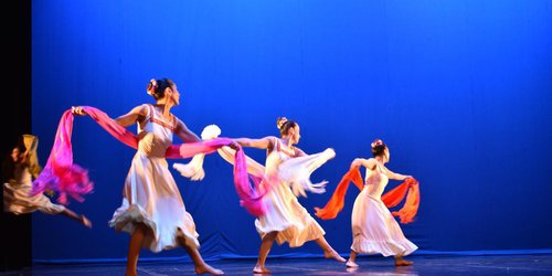 SLP tendrá proyección internacional con festival "Lila López"
