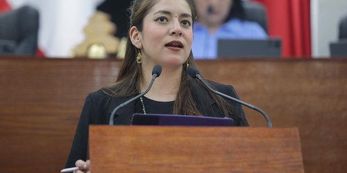 Buscan incluir la ganadería regenerativa en la ley de San Luis Potosí para frenar el daño al suelo