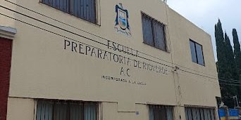 Egresados de la Prepa Río triunfan en el examen de admisión de la UASLP; obtienen primeros lugares en Medicina, Ingeniería y Economía