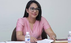Polémica por declaraciones de diputada de Morena sobre el matrimonio