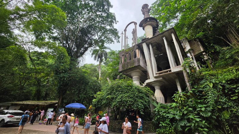 Xilitla.jpg