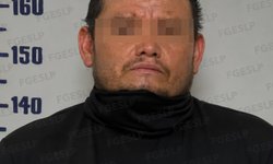 Detienen a presunto implicado tras ataque donde murieron dos policías estatales en La Pila