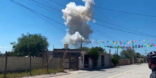Mueren dos policías estatales tras ataque armado en la delegación La Pila