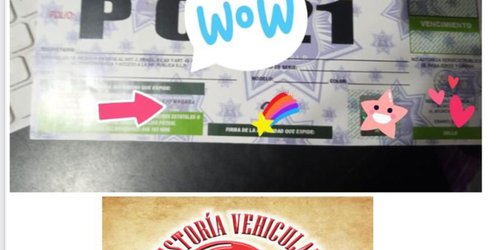 Gobierno alerta por fraudes  falsos gestores en redes sociales