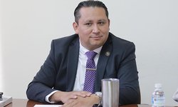 Piden a municipios invertir más en capacitación y mejores salarios para policías