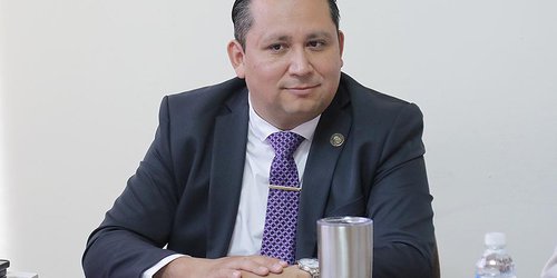 Piden a municipios invertir más en capacitación y mejores salarios para policías