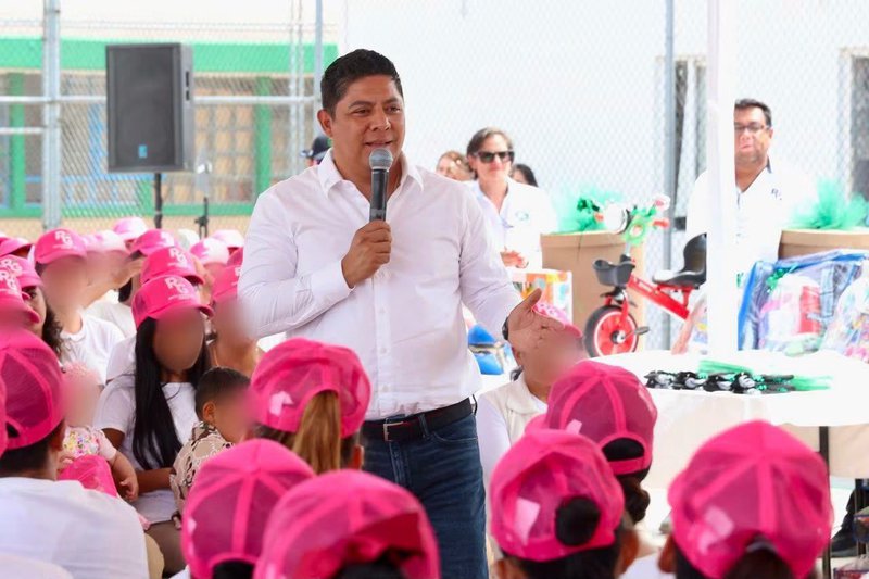 ricardo_gallardo.jpg