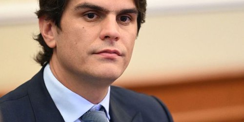 Crecimiento económico en las 4 regiones potosinas, objetivo de SEDECO