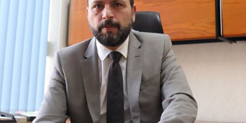 Gobierno del Estado atiende colapso financiero en la Dirección de Pensiones
