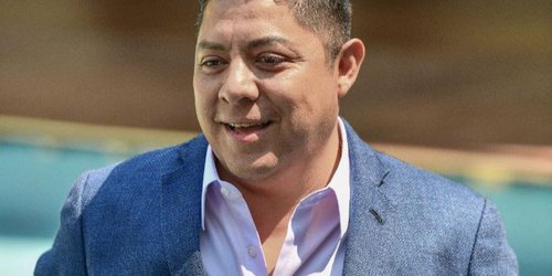 SLP, vanguardia nacional en cumplimiento de la Agenda Verde: Gobernador