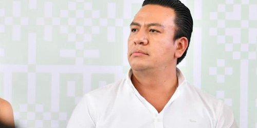 Devolverán a potosinos, 54 mdp recuperados por el Gobierno del Estado