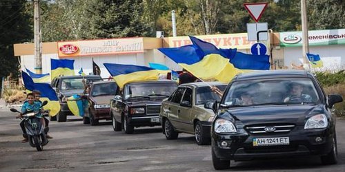 Gobierno descarta presencia de potosinos en Ucrania