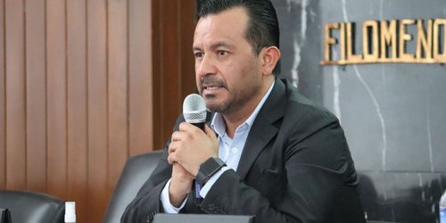Mayores recursos públicos a los Ayuntamientos con convenio: SEFIN