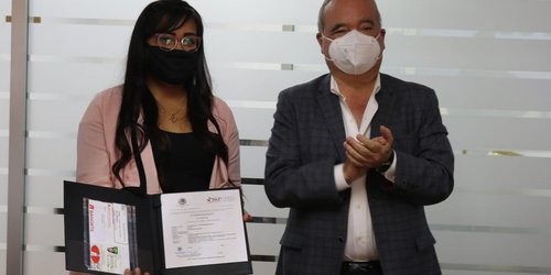 `Nuestros alumnos contarán con los mejores maestros’: Joel Ramírez