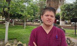 Virus sincitial respiratorio: alertan por riesgos en niños y recomiendan prevención