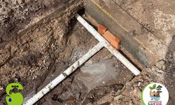 Cultura del Agua y modernización de líneas ayudan a reducir extracción en El Refugio