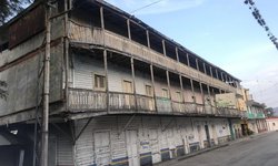 Impulsan proyecto para proteger el patrimonio histórico y paleontológico de Cárdenas