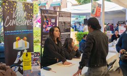 Más de 300 vacantes y atención integral a buscadores de trabajo en Rioverde
