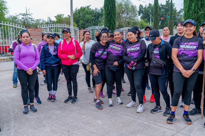 sendero_voleta_ Viejajpg