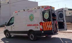 Agresión con perros en El Refugio podría constituir delito en Ciudad Fernández
