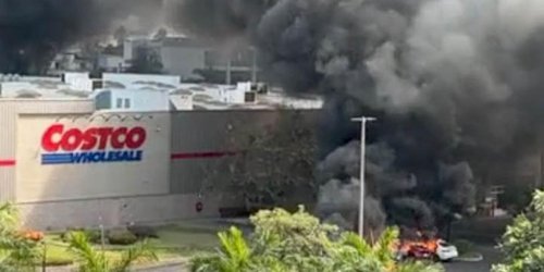 “El Mencho” murió cuando era trasladado a la CDMX, precisa la Sedena