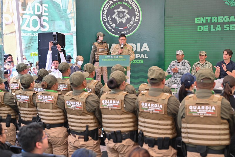 ricardo _gallardo_.jpeg