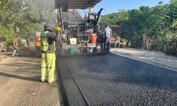Movilidad sin límites en la Huasteca