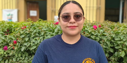 Preparan simulacro nacional en Presidencia Municipal de CdFdz