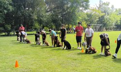 Centro Ecológico Prepa Río retoma actividades con ocho talleres para estudiantes