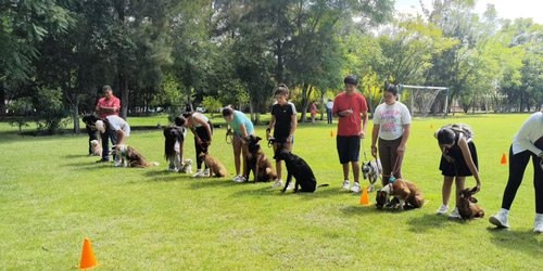 Centro Ecológico Prepa Río retoma actividades con ocho talleres para estudiantes