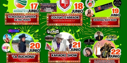 Con más de 50 años de tradición, barrio de San Juan invita al cierre de sus fiestas patronales