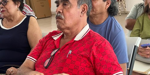 Avanza entrega del Bono de Permanencia a maestras y maestros de SLP