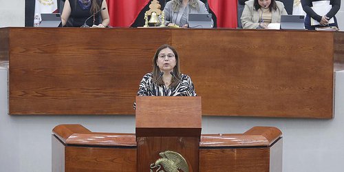 Necesario brindar certeza jurídica en materia de declaración de ausencia y presunción de muerte
