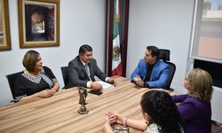 Será delito no presentar cuenta pública, mañana vence plazo para entregar 2025