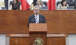 El 19 de julio de cada año será el Día Estatal del Pueblo Guachichil