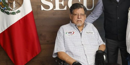 AMOTAC celebrará en SLP su 23° aniversario