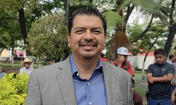 Rezago hasta de seis meses en las notificaciones de juzgados en Rioverde